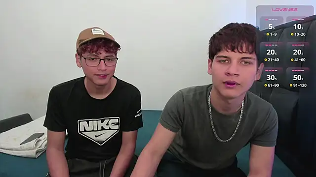 Snapshot of Javierdisousa chatting on 03.28.26 Javierdisousa online show from 03.28.26