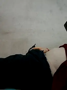 mohnis76 online show from 03.28.26