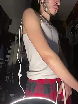 AsdAltiods online show from 03.12.26