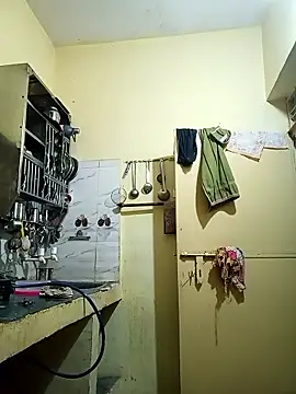 Snapshot of heenage chatting on 01.16.26 heenage online show from 01.16.26