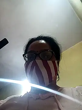 heenage online show from 04.14.26