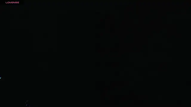 pocahontas lov20 online show from 01.24.25