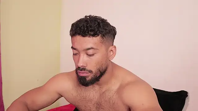 freddsexxx online show from 01.25.25