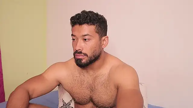 freddsexxx online show from 09.22.25