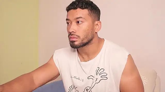 freddsexxx online show from 10.07.25