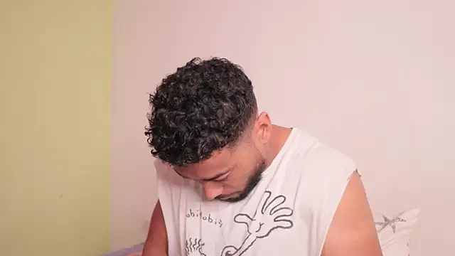 freddsexxx online show from 11.04.25