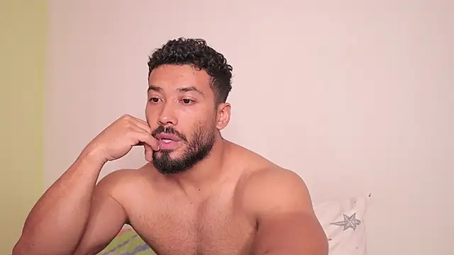 freddsexxx online show from 11.19.25