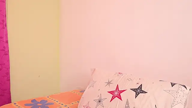 freddsexxx online show from 12.15.25