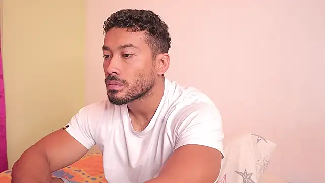 freddsexxx online show from 12.16.25