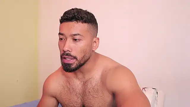 Snapshot of freddsexxx chatting on 02.04.26 freddsexxx online show from 02.04.26