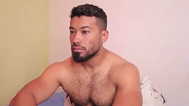 Snapshot of freddsexxx chatting on 02.13.26 freddsexxx online show from 02.13.26