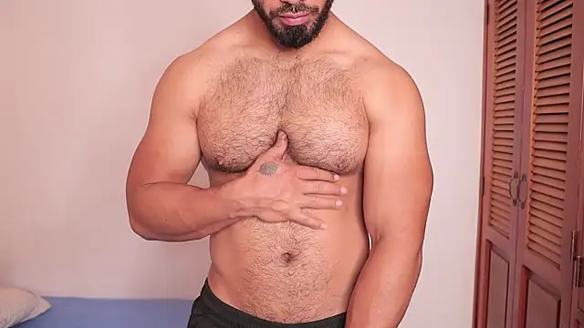 Snapshot of freddsexxx chatting on 02.16.26 freddsexxx online show from 02.16.26