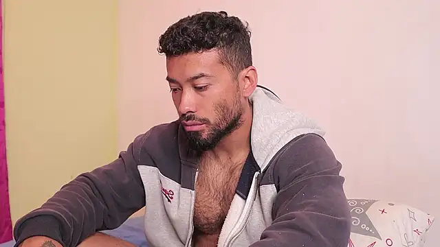 Snapshot of freddsexxx chatting on 02.19.26 freddsexxx online show from 02.19.26