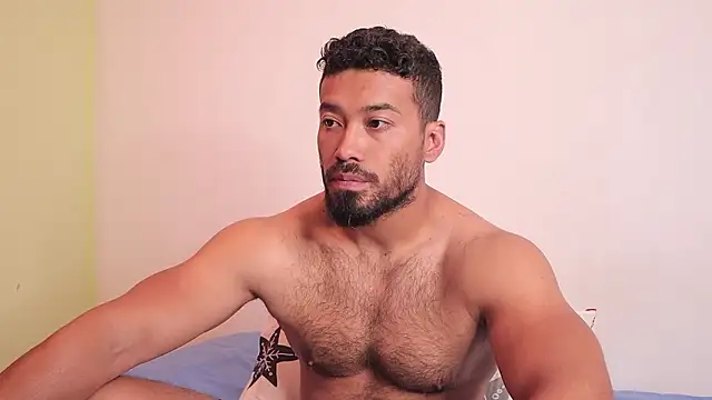 Snapshot of freddsexxx chatting on 02.20.26 freddsexxx online show from 02.20.26