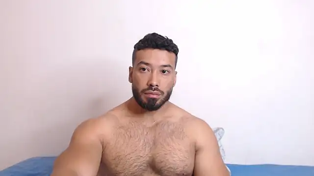 Snapshot of freddsexxx chatting on 06.12.26 freddsexxx online show from 06.12.26