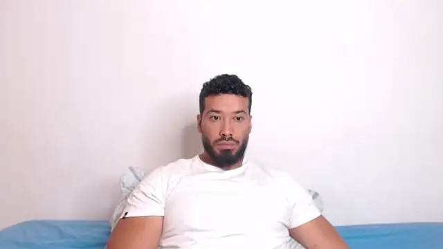 Snapshot of freddsexxx chatting on 07.16.26 freddsexxx online show from 07.16.26
