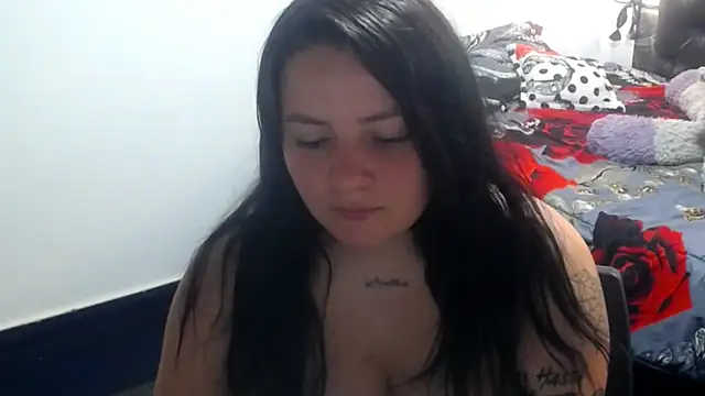 shopyymessyy online show from 01.07.25