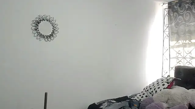 shopyymessyy online show from 01.23.25