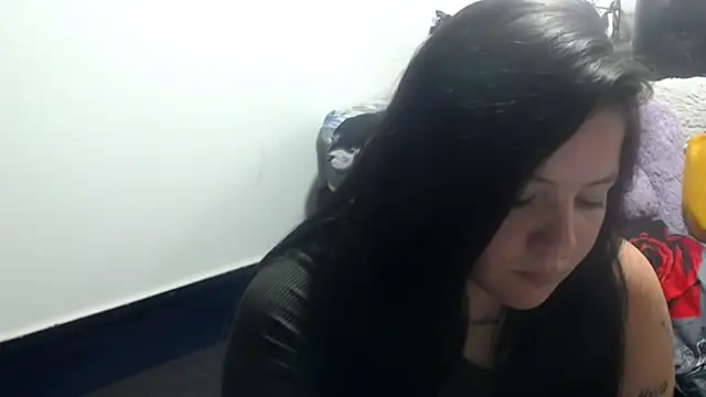 shopyymessyy online show from 01.29.25