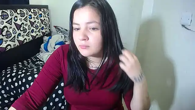 shopyymessyy online show from 11.07.25