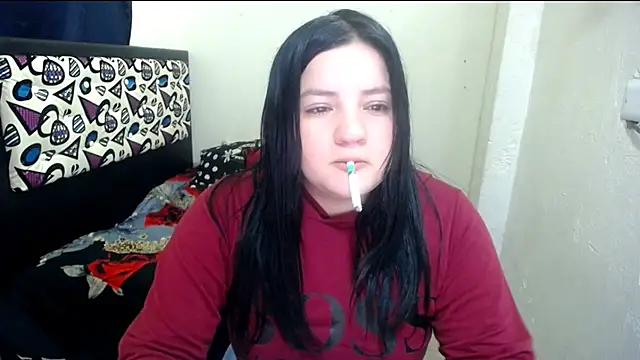 shopyymessyy online show from 03.03.26