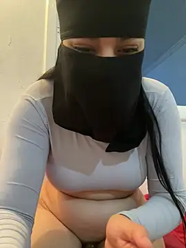 Snapshot of arabe-sex chatting on 12.21.24 arabe-sex online show from 12.21.24