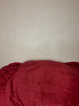 Snapshot of arabe-sex chatting on 01.17.25 arabe-sex online show from 01.17.25