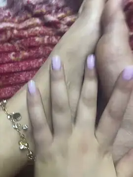 Snapshot of arabe-sex chatting on 05.07.26 arabe-sex online show from 05.07.26
