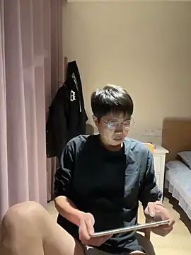 Snapshot of liexjbd-8899 chatting on 03.02.25 liexjbd-8899 online show from 03.02.25