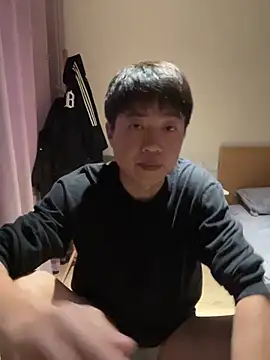 Snapshot of liexjbd-8899 chatting on 03.03.25 liexjbd-8899 online show from 03.03.25