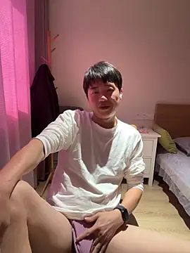 Snapshot of liexjbd-8899 chatting on 03.07.25 liexjbd-8899 online show from 03.07.25