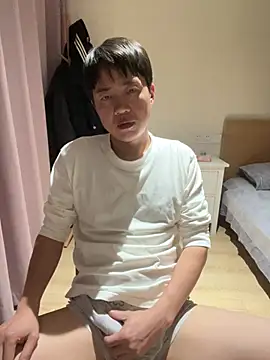 Snapshot of liexjbd-8899 chatting on 03.08.25 liexjbd-8899 online show from 03.08.25