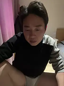 Snapshot of liexjbd-8899 chatting on 03.09.25 liexjbd-8899 online show from 03.09.25