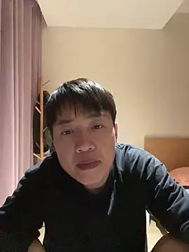 Snapshot of liexjbd-8899 chatting on 03.16.25 liexjbd-8899 online show from 03.16.25