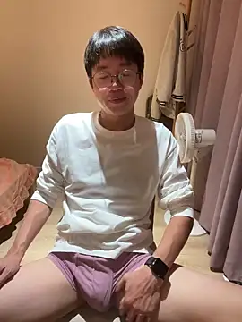 Snapshot of liexjbd-8899 chatting on 11.04.25 liexjbd-8899 online show from 11.04.25