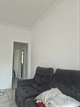 luuhcat09 online show from 01.24.25