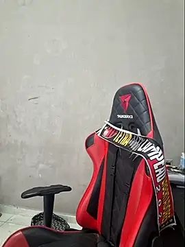 luuhcat09 online show from 04.02.26