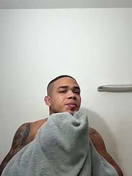 Snapshot of jordan_mayers02 chatting on 03.11.25 jordan mayers02 online show from 03.11.25