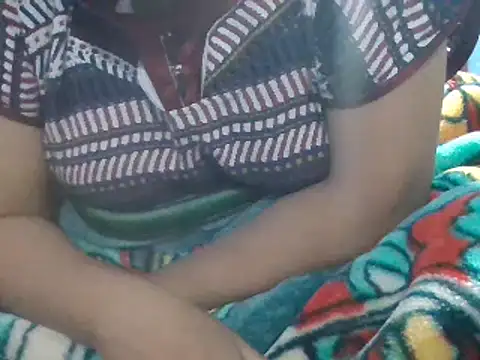 bihari hu4 online show from 12.12.24