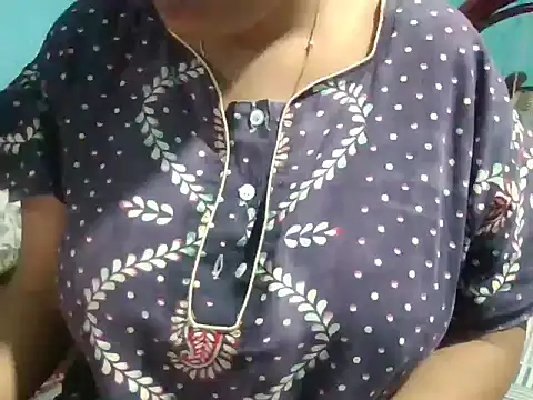 bihari hu4 online show from 01.10.25