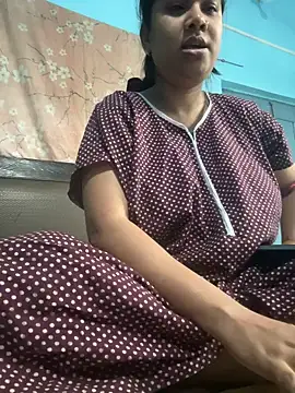 bihari hu4 online show from 04.14.26