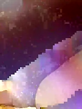 Snapshot of MarJott chatting on 12.15.25 MarJott online show from 12.15.25