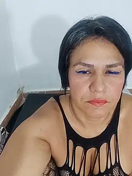 gretasexcy online show from 10.30.25