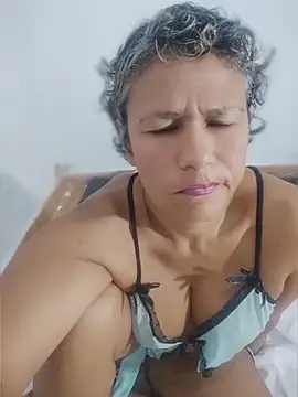 gretasexcy online show from 03.16.26