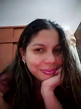 Carliina Soussa online show from 10.17.25