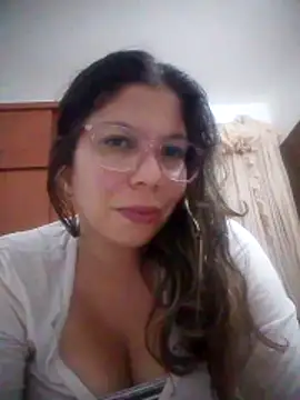 Snapshot of Carliina_Soussa chatting on 02.06.26 Carliina Soussa online show from 02.06.26