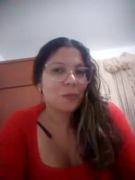 Snapshot of Carliina_Soussa chatting on 02.12.26 Carliina Soussa online show from 02.12.26