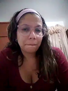 Snapshot of Carliina_Soussa chatting on 02.16.26 Carliina Soussa online show from 02.16.26