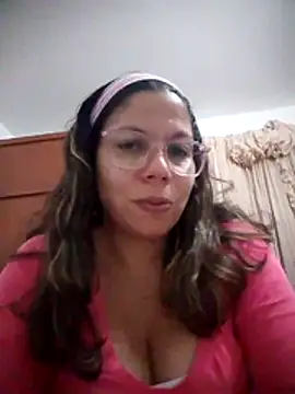 Snapshot of Carliina_Soussa chatting on 02.20.26 Carliina Soussa online show from 02.20.26