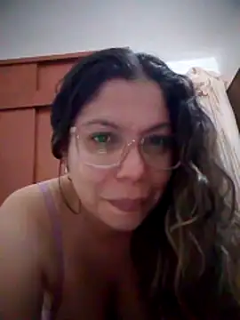 Snapshot of Carliina_Soussa chatting on 03.02.26 Carliina Soussa online show from 03.02.26